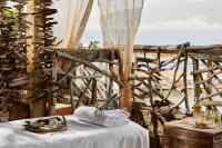 Sofitel Golfe d’Ajaccio Thalassa sea & spa